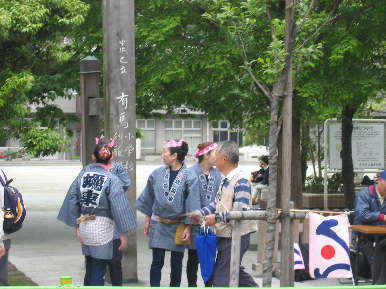 img_0757.jpg