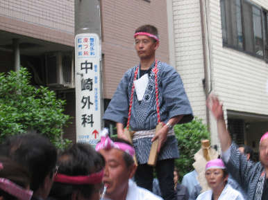 img_0822.jpg