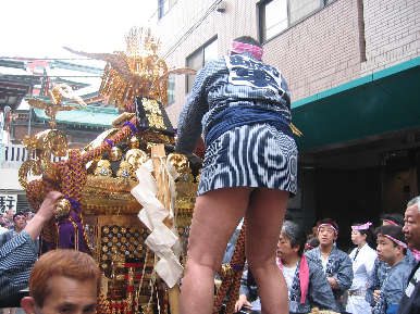 img_0828.jpg