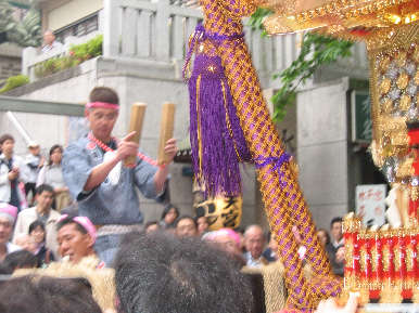 img_0840.jpg