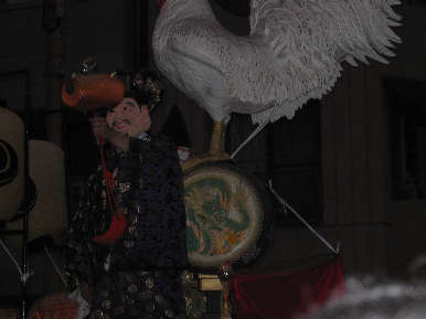 img_0845.jpg