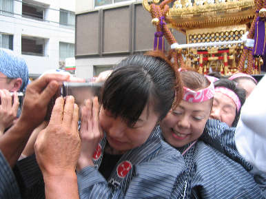 img_0862.jpg