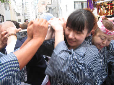 img_0866.jpg