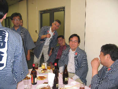 img_0898.jpg