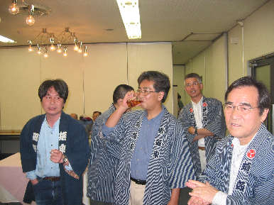 img_0899.jpg