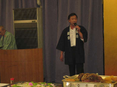 img_0910.jpg
