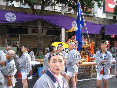 img_0957.jpg