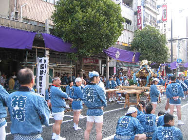 img_0960.jpg