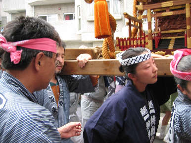 img_1064.jpg