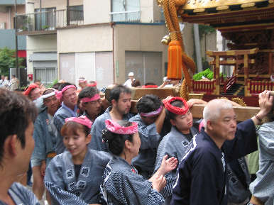 img_1066.jpg