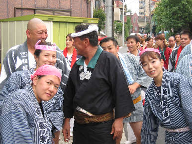 img_1073.jpg