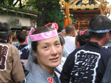 img_1075.jpg