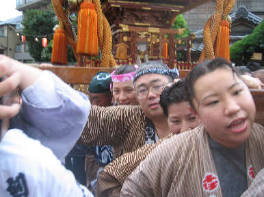img_1083.jpg