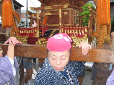 img_1084.jpg
