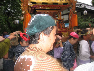 img_1089.jpg