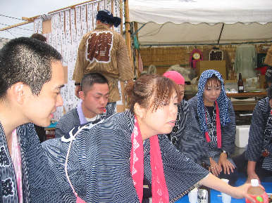img_1110.jpg