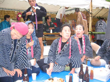 img_1111.jpg