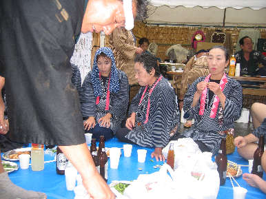 img_1114.jpg