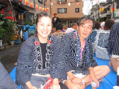 img_1115.jpg