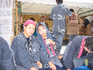 img_1119.jpg