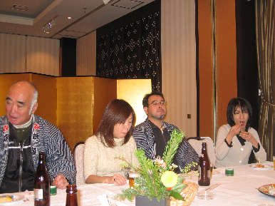 img_1153.jpg