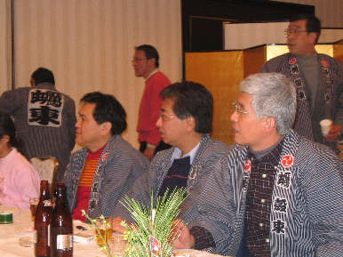 img_1154.jpg