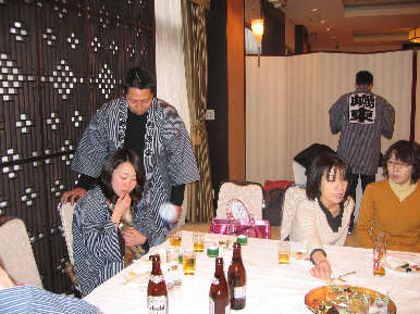 img_1156.jpg