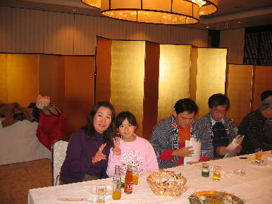 img_1157.jpg