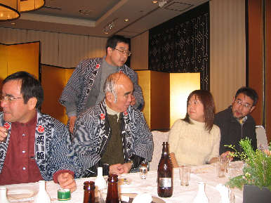 img_1158.jpg