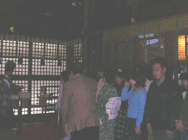 SANY0021.JPG
