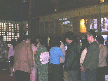 SANY0022.JPG