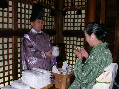 SANY0025.JPG