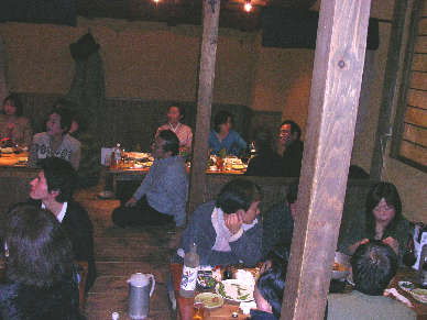 SANY0063.JPG
