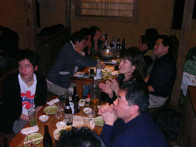 SANY0065.JPG