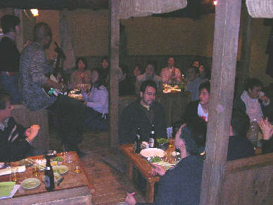 SANY0068.JPG