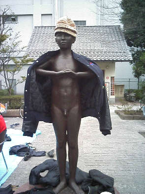 DCSA0006.jpg